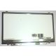 14,0” 30pin matt FULL HD 1920 x 1080 Slim N140HGE-EAA C1 LED LCD laptop notebook kijelző 