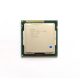Intel Core i5-2400s 3,30Ghz használt Quad processzor CPU LGA1155 6Mb cache 2. gen. SR00S