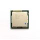 Intel Core i5-2400s 3,30Ghz használt Quad processzor CPU LGA1155 6Mb cache 2. gen. SR00S