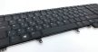 DELL LATITUDE E6540 (kék) E5520 E5530 E6520 E6530 gyári MAGYAR Világítós laptop billentyűzet HUN CN-0CJ5V0