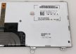 DELL LATITUDE E6540 (kék) E5520 E5530 E6520 E6530 gyári MAGYAR Világítós laptop billentyűzet HUN CN-0CJ5V0