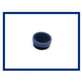   Dell billentyűzet Trackpoint Stick point pöcökegér gumi sapka pöcök pointstick