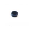   Dell billentyűzet Trackpoint Stick point pöcökegér gumi sapka pöcök pointstick