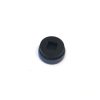   Dell billentyűzet Trackpoint Stick point pöcökegér gumi sapka pöcök pointstick
