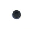 Dell billentyűzet Trackpoint Stick point pöcökegér gumi sapka pöcök pointstick