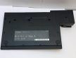 Lenovo laptop notebook port replikátor dokkoló  Type 4336 433610W