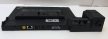 Lenovo laptop notebook port replikátor dokkoló  Type 4336 433610W