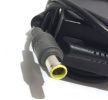 Lenovo 65W laptop töltő adapter EREDETI 20V 3,25A 