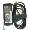 Lenovo 65W laptop töltő adapter EREDETI 20V 3,25A 