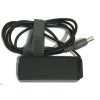 Lenovo 65W laptop töltő adapter EREDETI 20V 3,25A 