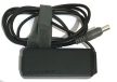 Lenovo 65W laptop töltő adapter EREDETI 20V 3,25A 