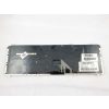   HP Pavilion dv6-2090eg használt bontott gyári német laptop billentyűzet 534606-041