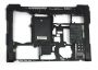 Hp EliteBook 2560p alsó fedél laptop műanyag ház burkolat