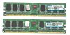 Kingmax 2Gb 2x1Gb DDR2 1066Mhz használt PC memória Ram PC2-8500 KLED48F-B8KU6 Kingmax 2Gb 2x1Gb DDR2 1066Mhz használt PC memória Ram PC2-8500 KLED48F-B8KU6