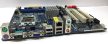 ASRock G41M-S3 LGA775 használt alaplap DDR3 G41 Integrált VGA