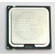 Intel Core 2 Quad Q9450 4 magos 2,66Ghz Processzor CPU LGA775 1333Mhz FSB 12Mb L2 SLAWR