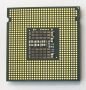 Intel Core 2 Quad Q9450 4 magos 2,66Ghz Processzor CPU LGA775 1333Mhz FSB 12Mb L2 SLAWR