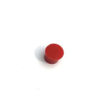   Lenovo billentyűzet Trackpoint pöcökegér gumi sapka pöcök domború