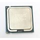 Intel Core 2 Duo E4500 2,20Ghz Processzor CPU LGA775 800Mhz FSB 2Mb L2 SLA95