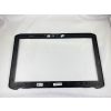   Dell Latitude E5520 használt bontott kijelző LCD keret WEBCAM 0PHXJJ