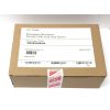   Kensington MicroSaver laptop notebook biztonsági zár 1,8m 73P2582 Lenovo