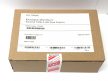 Kensington MicroSaver laptop notebook biztonsági zár 1,8m 73P2582 Lenovo