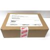   Kensington MicroSaver laptop notebook biztonsági zár 1,8m 73P2582 Lenovo