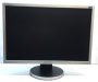 Samsung 225BW 22” használt LCD monitor (55,88cm) 16:10 képarány DVI VGA