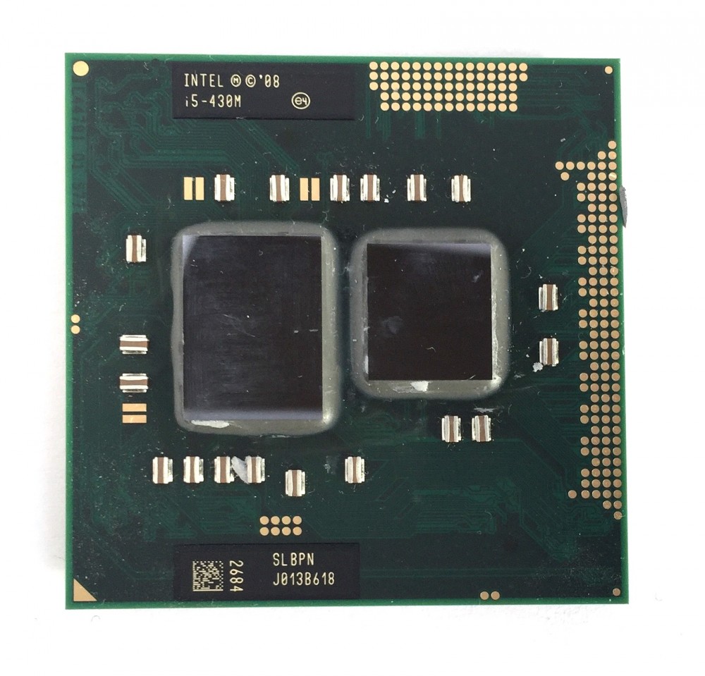 Pentium p6200 gta 5 фото 1
