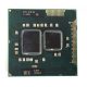 Intel Core i5-430M laptop CPU processzor 2.53Ghz G1 1. generáció SLBPN