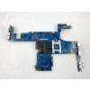   HP EliteBook 8470p használt bontott alaplap DDR3 3. gen. motherboard 686040-001
