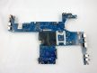 HP EliteBook 8470p használt bontott alaplap DDR3 3. gen. motherboard 686040-001