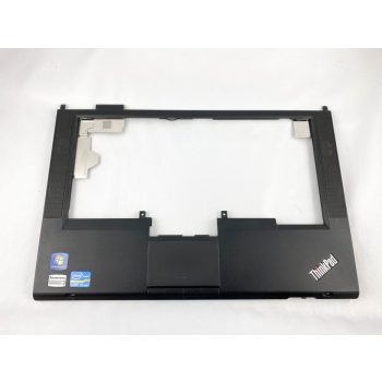   Lenovo ThinkPad T430 T430i használt bontott laptop touchpad palmrest 04W3692
