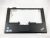 Lenovo ThinkPad T430 T430i használt bontott laptop touchpad palmrest 04W3692