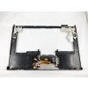   Lenovo ThinkPad T430 T430i használt bontott laptop touchpad palmrest 04W3692