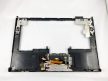 Lenovo ThinkPad T430 T430i használt bontott laptop touchpad palmrest 04W3692