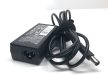 Dell 65W eredeti laptop töltő AC adapter 19,5V 3,34A LA65NM130
