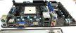 MSI FM2-A55M-E33 AMD FM2 használt alaplap DDR3 PCI-e HDMI