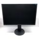 EIZO FlexScan EV2436W 24,1" FULL HD IPS használt monitor 61 cm LED 1920 x 1200 6ms USB