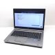 HP EliteBook 8460p használt laptop 14" Core i5-2520M 3,20Ghz 8Gb DDR3 120Gb SSD webkamera 