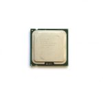   Intel Pentium D 935 3,20Ghz 2 magos Processzor CPU LGA775 800Mhz FSB 4Mb L2 SL9QR