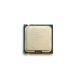 Intel Pentium D 935 3,20Ghz 2 magos Processzor CPU LGA775 800Mhz FSB 4Mb L2 SL9QR