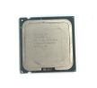 Intel Pentium D 935 3,20Ghz 2 magos Processzor CPU LGA775 800Mhz FSB 4Mb L2 SL9QR