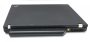 Lenovo ThinkPad T400 14,1” használt laptop Core 2 Duo P8400 2,26Ghz 320Gb 4Gb DDR3