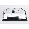 Dell Latitude E5520 -ból bontott eredeti alsó fedél 7B323N800-GHC-G
