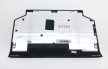 Dell Latitude E5520 -ból bontott eredeti alsó fedél 7B323N800-GHC-G