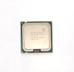   Intel Core 2 Quad Q9500 4 magos 2,83Ghz CPU Processzor LGA775 1333Mhz FSB 6Mb L2 SLGZ4