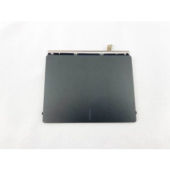   Dell Vostro 15 5568 Inspiron 5565 5567 használt bontott laptop touchpad 0PYGCR