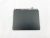 Dell Vostro 15 5568 Inspiron 5565 5567 használt bontott laptop touchpad 0PYGCR