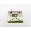   Dell Vostro 15 5568 Inspiron 5565 5567 használt bontott laptop touchpad 0PYGCR